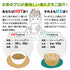 Tea grown without pesticides or chemical fertilizers Hojicha tea bag 2.5g x 100p